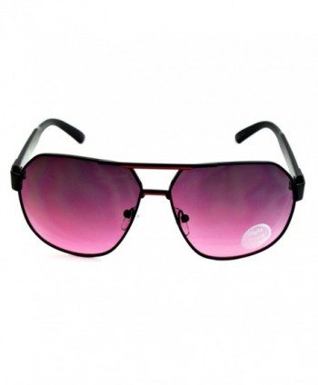 Aviator Sunglasses