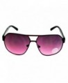 Aviator Sunglasses