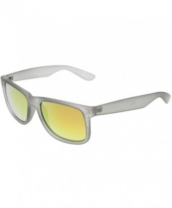 Men's Sunglasses