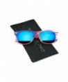 WearMe Pro American Rimmed Sunglasses