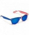 Men's Sunglasses