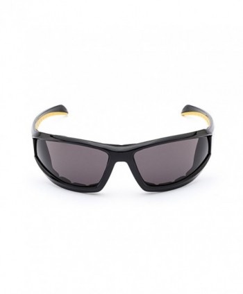 Sport sunglasses