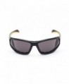 Sport sunglasses