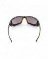 Men's Sunglasses