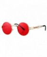 Pro Acme Lennon Steampunk Sunglasses