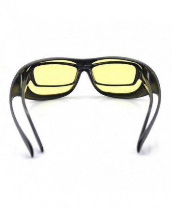 Men's Sunglasses