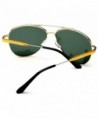 Men's Sunglasses