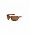 Suncloud Cookie Polarized Sunglasses