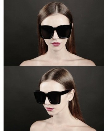 Men's Sunglasses