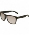 Zoo York Keyhole Rectangle Sunglasses