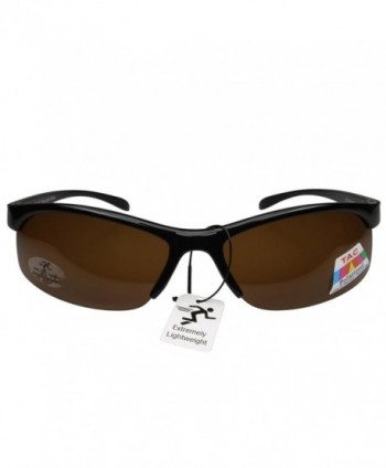 Men's Sunglasses