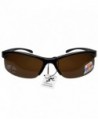 Men's Sunglasses