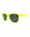 Men's Sunglasses