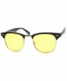 Men's Sunglasses