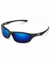 Duduma Polarized Sunglasses Baseball Superlight