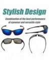 Sport sunglasses