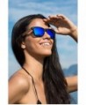 Wayfarer sunglasses