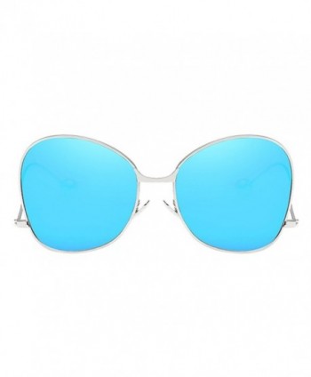 Men's Sunglasses