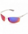 Gargoyles Flux 10700055 Sunglasses White