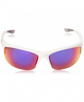 Wrap sunglasses