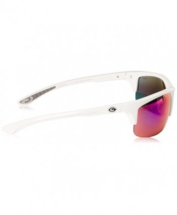 Men's Sunglasses