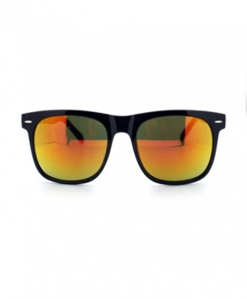 Men's Sunglasses