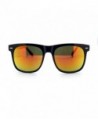 Men's Sunglasses