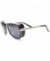 Men's Sunglasses