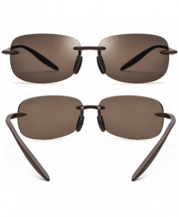 Men's Sunglasses