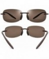 Men's Sunglasses