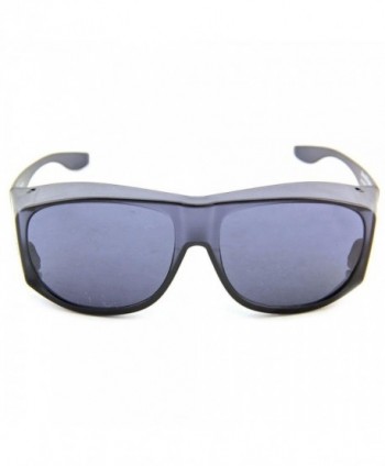 Men's Sunglasses