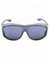 Men's Sunglasses