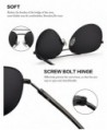 Men's Sunglasses