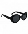 WebDeals Round Sunglasses Lenses Goggles