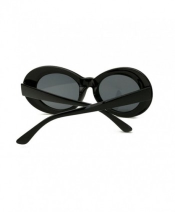 Men's Sunglasses