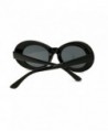 Men's Sunglasses