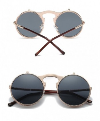 Men's Sunglasses