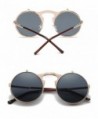 Men's Sunglasses