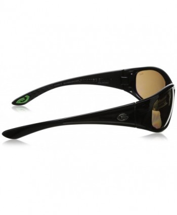 Men's Sunglasses