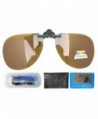 Aviator Sunglasses