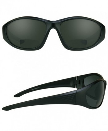 Sport sunglasses