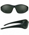 Sport sunglasses