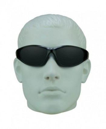 Men's Sunglasses