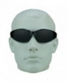 Men's Sunglasses