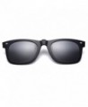 TIJN Polarized Sunglasses Outdoor Eyeglasses