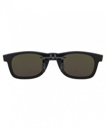 Men's Sunglasses