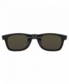 Men's Sunglasses