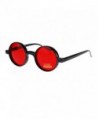 Men's Sunglasses