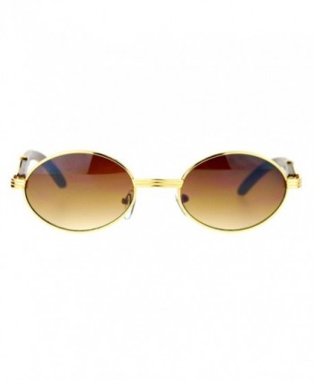 Men's Sunglasses