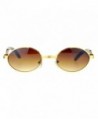 Men's Sunglasses